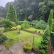 Garten - Freistehendes Einfamilienhaus in Obernheim-Kirchenarnbach – Ihr neues Zuhause mit Garten wartet