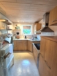 Küche - Stylische 3-Zimmer-Wohnung mit Balkon – modernes Investment mit Zukunft!
