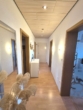Flur - Stylische 3-Zimmer-Wohnung mit Balkon – modernes Investment mit Zukunft!