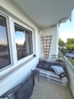 Balkon - Stylische 3-Zimmer-Wohnung mit Balkon – modernes Investment mit Zukunft!
