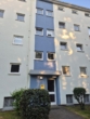 Eingang - Stylische 3-Zimmer-Wohnung mit Balkon – modernes Investment mit Zukunft!