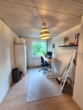 Büro/Kind - Stylische 3-Zimmer-Wohnung mit Balkon – modernes Investment mit Zukunft!