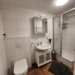 Duschbad EG - Design trifft Raum – Modernisiertes Domizil mit Einliegerwohnung