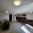 Küche- und Wohnbereich ELW - Design trifft Raum – Modernisiertes Domizil mit Einliegerwohnung
