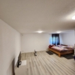 Schlafzimmer - Design trifft Raum – Modernisiertes Domizil mit Einliegerwohnung