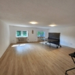 Wohnbereich - Design trifft Raum – Modernisiertes Domizil mit Einliegerwohnung