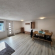 Wohnbereich ELW - Design trifft Raum – Modernisiertes Domizil mit Einliegerwohnung
