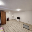 Schlafzimmer - Design trifft Raum – Modernisiertes Domizil mit Einliegerwohnung