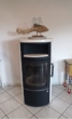 Kaminofen Wohnbereich - Einfach genießen! Besondere Immobilie/Feriendomizil in idyllischer Lage – Perfekt für 2 Personen!