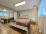Schlafen - Einfach genießen! Besondere Immobilie/Feriendomizil in idyllischer Lage – Perfekt für 2 Personen!