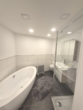 Badezimmer - Einfach genießen! Besondere Immobilie/Feriendomizil in idyllischer Lage – Perfekt für 2 Personen!