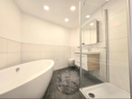 Badezimmer - Einfach genießen! Besondere Immobilie/Feriendomizil in idyllischer Lage – Perfekt für 2 Personen!