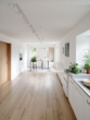 Küche Beispiel Bild mit Bildbearbeitung - Günstig finanzieren! Solides, modernisiertes EFH mit neuwertiger Gasheizung und 2 Terrassen