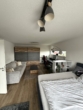 Schlafen 3 OG - Design-Stadtvilla der Extraklasse – Luxusambiente, Wellness-Sauna & A+ Energieeffizienz