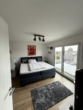 Schlafzimmer 3 - Design-Stadtvilla der Extraklasse – Luxusambiente, Wellness-Sauna & A+ Energieeffizienz