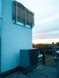 Wärmepumpe - Design-Stadtvilla der Extraklasse – Luxusambiente, Wellness-Sauna & A+ Energieeffizienz