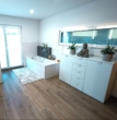 Badezimmer OG - Design-Stadtvilla der Extraklasse – Luxusambiente, Wellness-Sauna & A+ Energieeffizienz