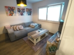 Zimmer EG - Design-Stadtvilla der Extraklasse – Luxusambiente, Wellness-Sauna & A+ Energieeffizienz