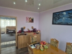 Esszimmer - Gemütliches 1-2 Familienhaus in zweiter Reihe (ehemaliges Fabrikhaus)