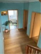 Treppenhaus 1 OG - Stilvolle DHH mit Garten, Terrasse & Keller – 4 Etagen in bester Lage