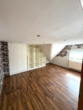 Arbeitszimmer - Stilvolle DHH klimatisiert mit Garten, Terrasse & Keller – 4 Etagen in bester Lage