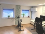 Homeoffice - Stilvolle DHH mit Garten, Terrasse & Keller – 4 Etagen in bester Lage