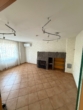 Wohnzimmer - Stilvolle DHH klimatisiert mit Garten, Terrasse & Keller – 4 Etagen in bester Lage
