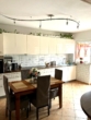 Einbauküche von Plana - Stilvolle DHH mit Garten, Terrasse & Keller – 4 Etagen in bester Lage
