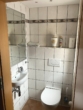 Gäste WC - Stilvolle DHH mit Garten, Terrasse & Keller – 4 Etagen in bester Lage