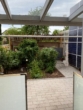 Garten - Stilvolle DHH mit Garten, Terrasse & Keller – 4 Etagen in bester Lage