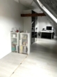Ausgebautes DG - Stilvolle DHH mit Garten, Terrasse & Keller – 4 Etagen in bester Lage
