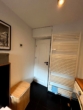 Bad - Modern raised ground floor apartment in a prime city center location – quiet and comfortable