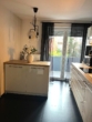 Küche - Modern raised ground floor apartment in a prime city center location – quiet and comfortable