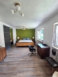 Schlafzimmer UG - Ein-Zwei-Familien unter einem Dach – liebevoll renoviertes, freistehendes Zuhause mit Charakter