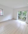 Schlafzimmer nr.3 2 - Zeitgemäße DHH mit Pultdach, Wärmepumpe & Terrasse – Attraktive Anlagechance in Wartenberg-Rohrbach