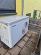 Wärmepumpe - Zeitgemäße DHH mit Pultdach, Wärmepumpe & Terrasse – Attraktive Anlagechance in Wartenberg-Rohrbach