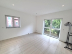 Schlafzimmer 3 - Zeitgemäße DHH mit Pultdach, Wärmepumpe & Terrasse – Attraktive Anlagechance in Wartenberg-Rohrbach