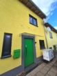 Eingangsbereich - Zeitgemäße DHH mit Pultdach, Wärmepumpe & Terrasse – Attraktive Anlagechance in Wartenberg-Rohrbach