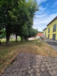 Außenbereich/Grünflächen - Zeitgemäße DHH mit Pultdach, Wärmepumpe & Terrasse – Attraktive Anlagechance in Wartenberg-Rohrbach