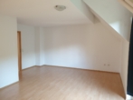 Schlafzimmer - Attraktives, vermietetes Reihenendhaus mit Garage und kleinem Grundstück – rentable Kapitalanlage
