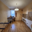 Küche EG - Renditestarkes Mehrfamilienhaus – zentrumsnah wohnen in Pirmasens