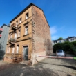 Stellplätze - Renditestarkes Mehrfamilienhaus – zentrumsnah wohnen in Pirmasens