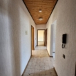 20250723_093616 - Renditestarkes Mehrfamilienhaus – zentrumsnah wohnen in Pirmasens