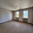 20250723_093736 - Renditestarkes Mehrfamilienhaus – zentrumsnah wohnen in Pirmasens
