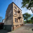 Schrägansicht - Renditestarkes Mehrfamilienhaus – zentrumsnah wohnen in Pirmasens