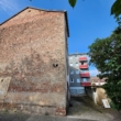 Hausansicht seite 3 - Renditestarkes Mehrfamilienhaus – zentrumsnah wohnen in Pirmasens