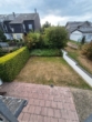 Garten mit Terrasse - Sweet Home – Charmantes Reihenendhaus mit Garage & Stellplatz in beliebter Wohnlage von Morlautern