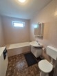 Badezimmer OG - Sweet Home – Charmantes Reihenendhaus mit Garage & Stellplatz in beliebter Wohnlage von Morlautern