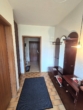 Garderobe - Sweet Home – Charmantes Reihenendhaus mit Garage & Stellplatz in beliebter Wohnlage von Morlautern