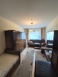 Schlafen EG - Sweet Home – Charmantes Reihenendhaus mit Garage & Stellplatz in beliebter Wohnlage von Morlautern